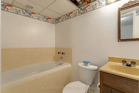 4107 Crampton Drive Thames Centre ON N0L 1V0