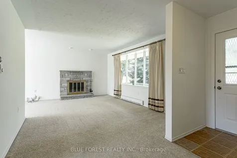 4107 Crampton Drive Thames Centre ON N0L 1V0