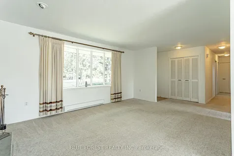 4107 Crampton Drive Thames Centre ON N0L 1V0