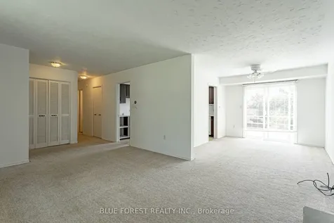 4107 Crampton Drive Thames Centre ON N0L 1V0