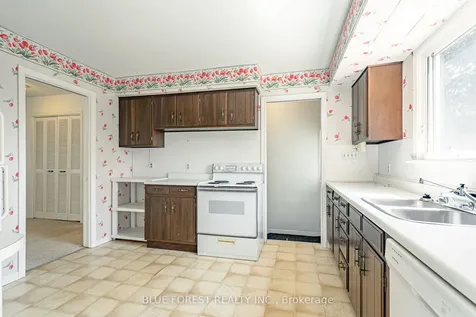 4107 Crampton Drive Thames Centre ON N0L 1V0