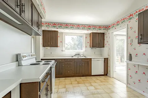 4107 Crampton Drive Thames Centre ON N0L 1V0
