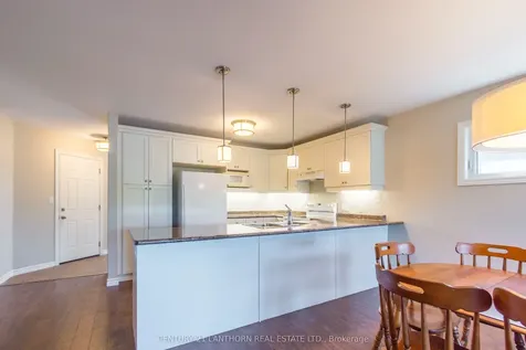 36 Tessa Boulevard Belleville ON K8N 4Z5