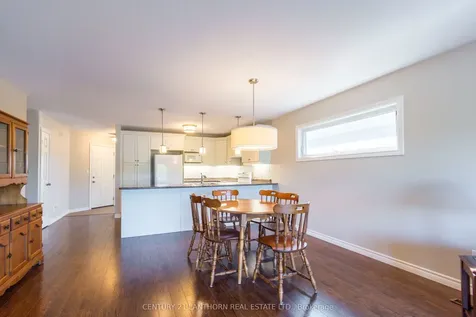 36 Tessa Boulevard Belleville ON K8N 4Z5