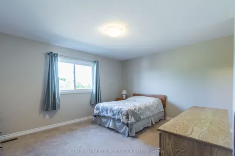 36 Tessa Boulevard Belleville ON K8N 4Z5