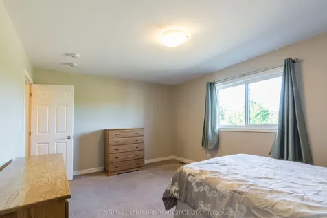 36 Tessa Boulevard Belleville ON K8N 4Z5