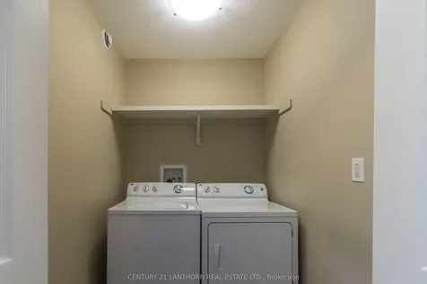 36 Tessa Boulevard Belleville ON K8N 4Z5