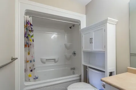 36 Tessa Boulevard Belleville ON K8N 4Z5