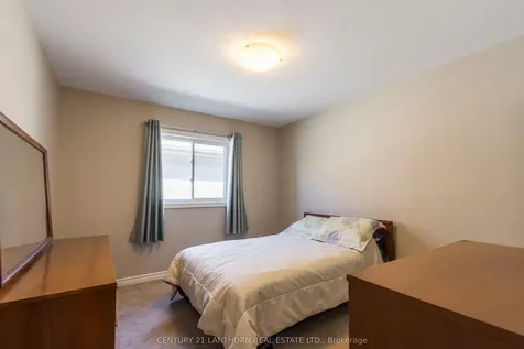 36 Tessa Boulevard Belleville ON K8N 4Z5