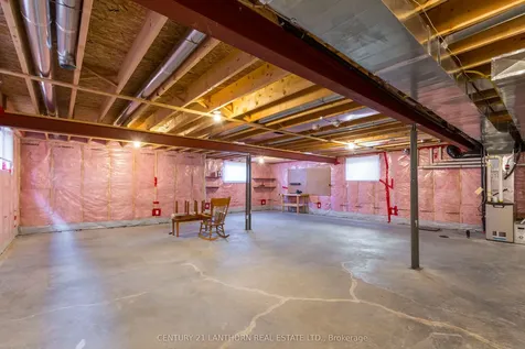 36 Tessa Boulevard Belleville ON K8N 4Z5