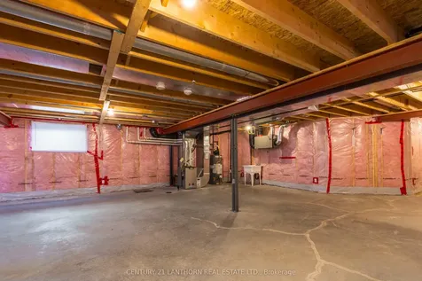 36 Tessa Boulevard Belleville ON K8N 4Z5