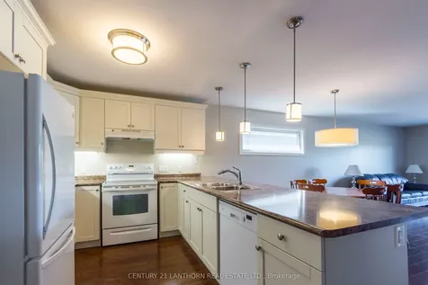 36 Tessa Boulevard Belleville ON K8N 4Z5