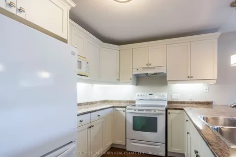 36 Tessa Boulevard Belleville ON K8N 4Z5