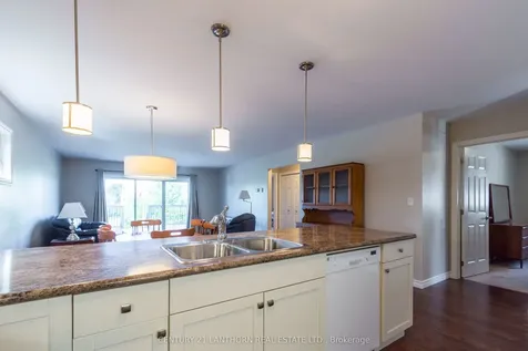 36 Tessa Boulevard Belleville ON K8N 4Z5