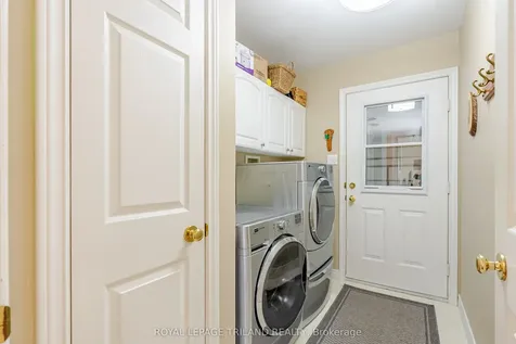 67 Donker Drive St. Thomas ON N5P 4J1