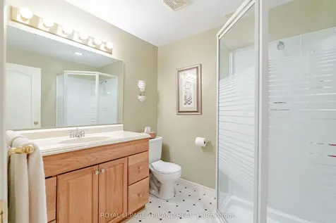 67 Donker Drive St. Thomas ON N5P 4J1