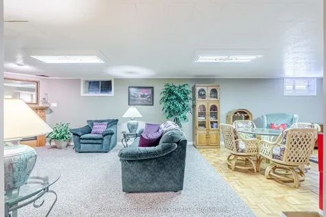 67 Donker Drive St. Thomas ON N5P 4J1