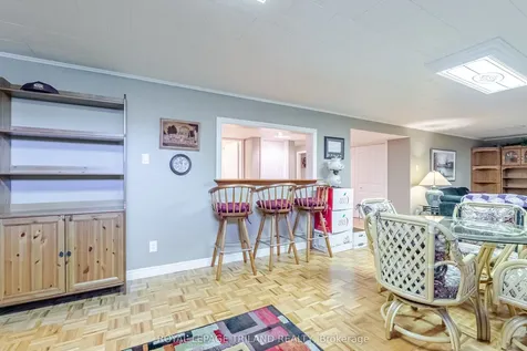 67 Donker Drive St. Thomas ON N5P 4J1