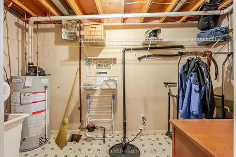 67 Donker Drive St. Thomas ON N5P 4J1