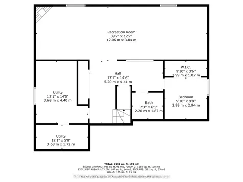 67 Donker Drive St. Thomas ON N5P 4J1