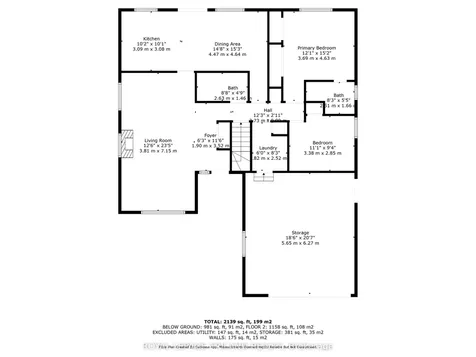 67 Donker Drive St. Thomas ON N5P 4J1