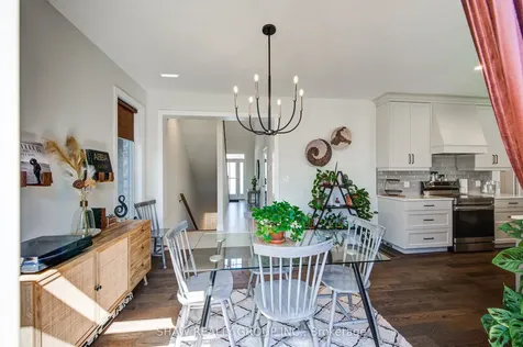 111 Livingston Drive Tillsonburg ON N4G 0J3