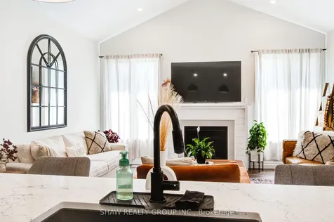 111 Livingston Drive Tillsonburg ON N4G 0J3