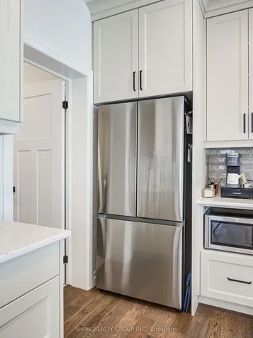 111 Livingston Drive Tillsonburg ON N4G 0J3