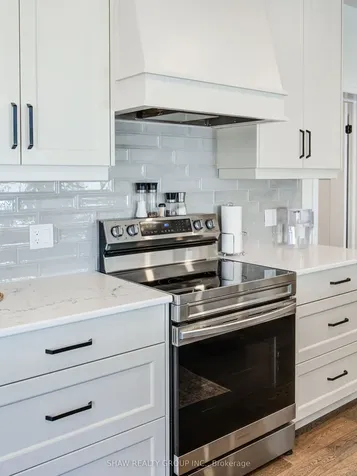 111 Livingston Drive Tillsonburg ON N4G 0J3