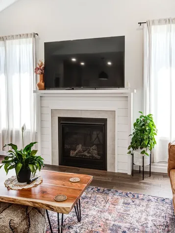 111 Livingston Drive Tillsonburg ON N4G 0J3
