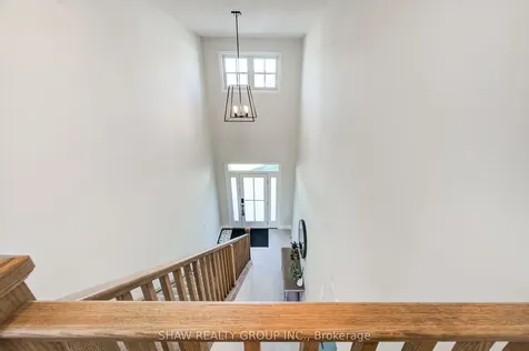 111 Livingston Drive Tillsonburg ON N4G 0J3