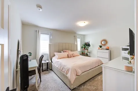 111 Livingston Drive Tillsonburg ON N4G 0J3