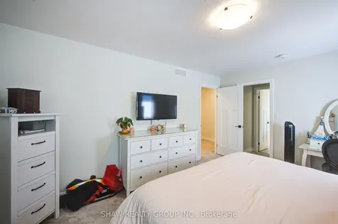 111 Livingston Drive Tillsonburg ON N4G 0J3