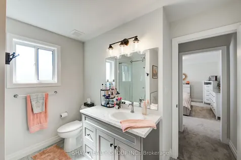 111 Livingston Drive Tillsonburg ON N4G 0J3