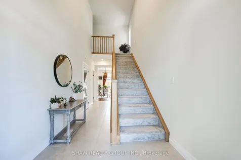111 Livingston Drive Tillsonburg ON N4G 0J3