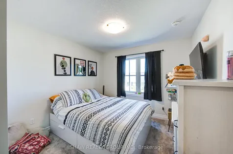 111 Livingston Drive Tillsonburg ON N4G 0J3