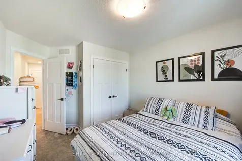 111 Livingston Drive Tillsonburg ON N4G 0J3