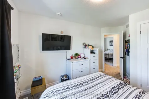 111 Livingston Drive Tillsonburg ON N4G 0J3