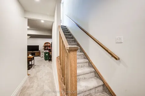 111 Livingston Drive Tillsonburg ON N4G 0J3