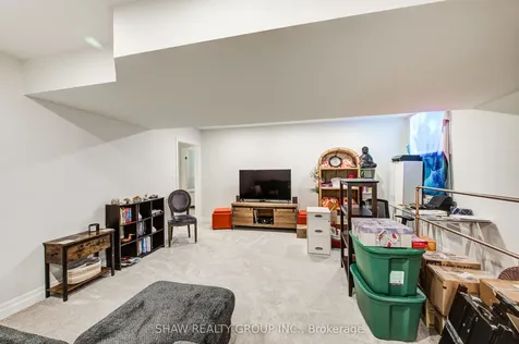 111 Livingston Drive Tillsonburg ON N4G 0J3