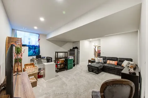 111 Livingston Drive Tillsonburg ON N4G 0J3