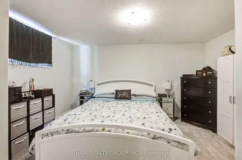 111 Livingston Drive Tillsonburg ON N4G 0J3