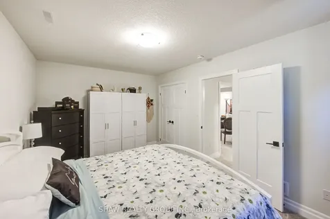 111 Livingston Drive Tillsonburg ON N4G 0J3