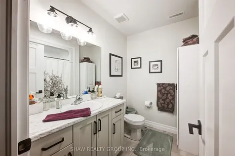 111 Livingston Drive Tillsonburg ON N4G 0J3