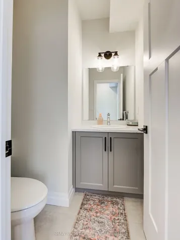 111 Livingston Drive Tillsonburg ON N4G 0J3