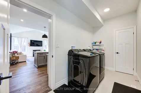 111 Livingston Drive Tillsonburg ON N4G 0J3
