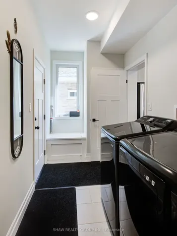 111 Livingston Drive Tillsonburg ON N4G 0J3