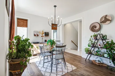 111 Livingston Drive Tillsonburg ON N4G 0J3