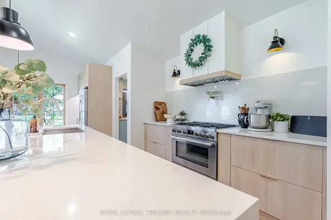 3921 Elgin Road Thames Centre ON N0L 1V0