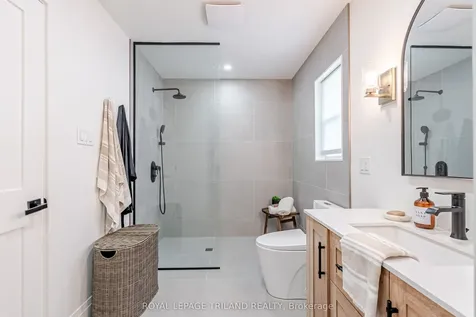 3921 Elgin Road Thames Centre ON N0L 1V0